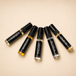 Discover Set – Premium Perfume Tester Kit