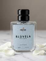 💙 BLUVELA