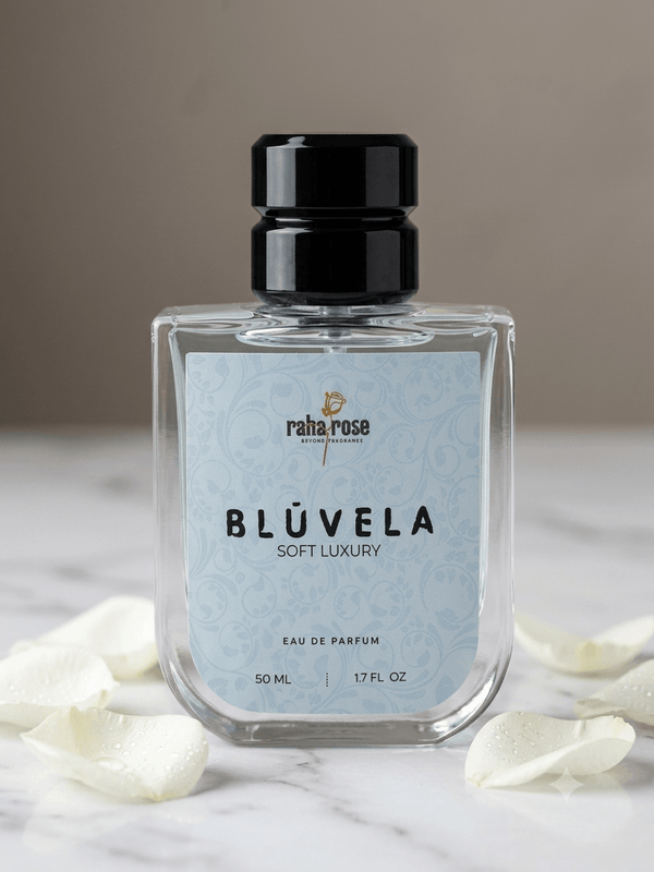 💙 BLUVELA