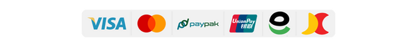 Secure Payment Methods