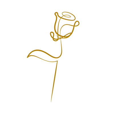 Raha Rose